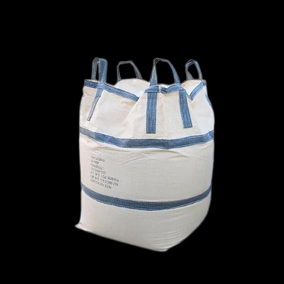 Túi đựng hàng loạt trung gian có kích thước lớn, linh hoạt Tetragonum 1ton