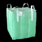 Túi đựng số lượng lớn Jumbo có thể tái sử dụng Chống tĩnh điện với vách ngăn bên trong