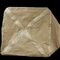 Túi Polypropylene 1 tấn có dung tích lớn 35 × 35 × 43in với băng gia cố