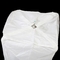 ODM Túi Polypropylene dệt hạng nặng 90x90x90 Bao bì hình vuông màu trắng
