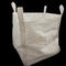 Túi đựng hàng loạt Jumbo có độ bền cao FIBC 35 &quot;X35&quot; X40 &quot;