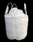 Túi chứa hàng loạt linh hoạt 1000kg Tetragonum Hóa chất Nâng cao Chống ẩm
