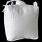 Túi PP dệt thoáng khí 1500kg 2000kg 90 * 90 * 90cm An toàn vững chắc