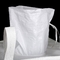 Túi chống lão hóa chống tĩnh điện Túi lớn chống bụi Túi Jumbo một tấn 3,6 × 3,6 × 3,6ft