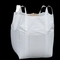 Túi nhựa tái chế số lượng lớn JUNXI Hiệu suất ổn định GB / T10454 Túi Jumbo 1 tấn