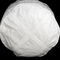 Túi Jumbo hình tròn 100cm Đường kính không bền Loại B Túi số lượng lớn ASTM