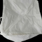 Túi nhựa dệt chống ẩm 1 Túi cát bãi khối FIBC Túi Jumbo rỗng 1 tấn