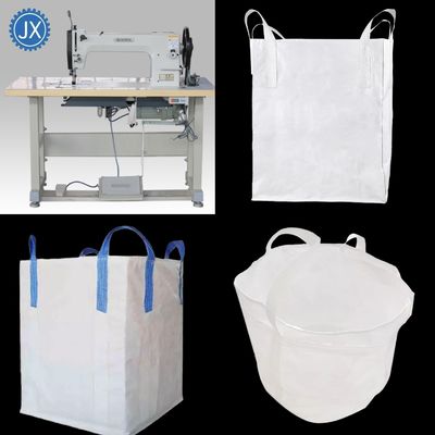 Bàn đạp Khóa khí nén Máy may túi đựng Ổn định tiện lợi 2570